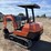 airman-hm20-hydraulic-excavator-image-4