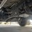 2013-ford-f550-image-25