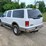 2005-ford-excursion-image-5