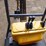 2025-cfg-mx12rx-hydraulic-excavator-image-23