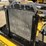 komatsu-cd28-image-24