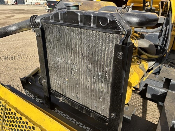 komatsu-cd28-image-24