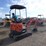 2025-vicsec-vc18kf-hydraulic-excavator-image-3