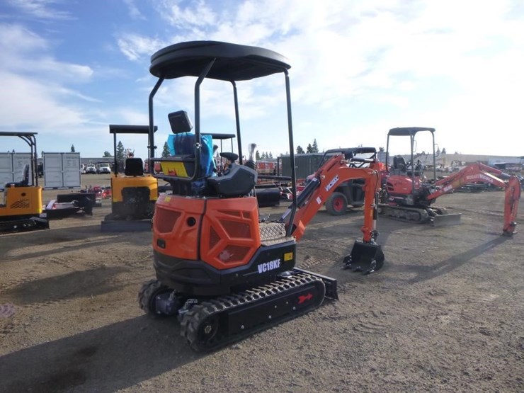2025-vicsec-vc18kf-hydraulic-excavator-image-3