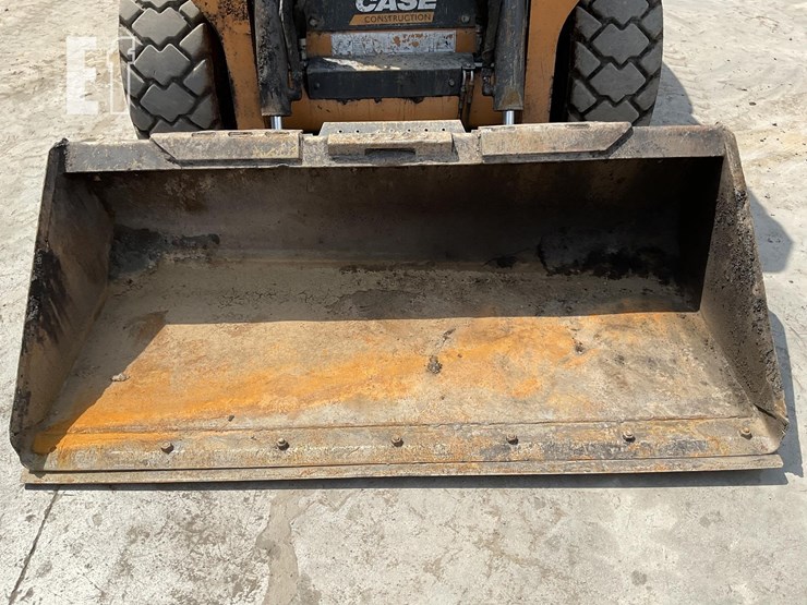 2021-case-sv280b-image-9