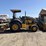 2019-deere-210l-image-7