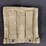 (4)-item-military-lot-image-9