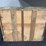unopened-wooden-crate-1100-rounds-norinco-7.62-x-39-ammo-image-6