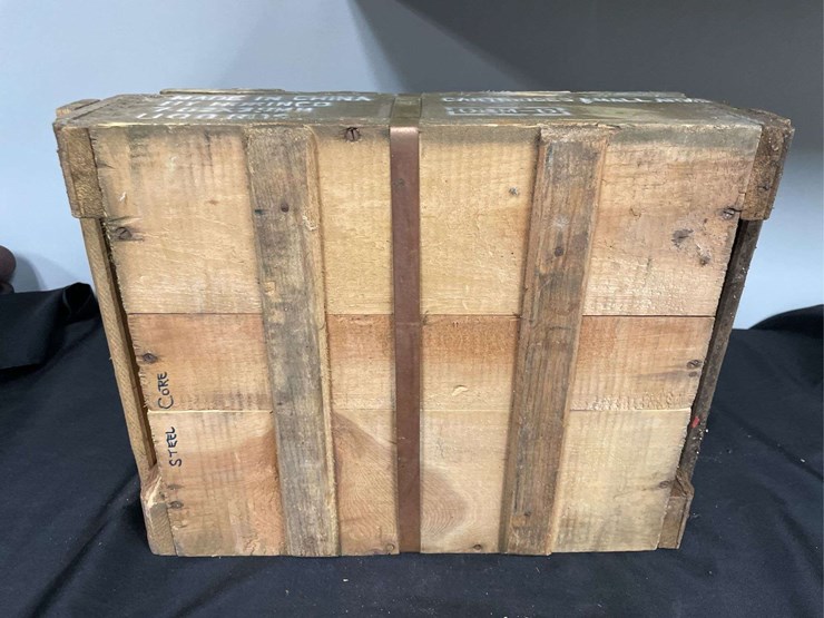 unopened-wooden-crate-1100-rounds-norinco-7.62-x-39-ammo-image-6