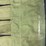(3)-chinese-type-56-sks-chest-rig/bandoleers-image-7