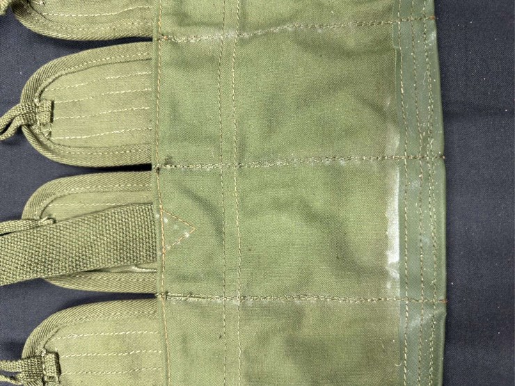 (3)-chinese-type-56-sks-chest-rig/bandoleers-image-7