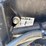2016-big-tex-14tl-image-28