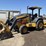 2021-deere-210l-image-1