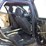 2017-ford-explorer-image-8