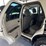 2012-ford-escape-xls-image-24