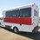 2014-ford-e450-image-4