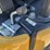 2020-deere-17g-image-33