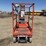 skyjack-sj12-image-5