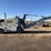 2007-volvo-mw500-image-5
