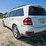 #20778-•-2007-mercedes-benz-gl-class-multipurpose-vehicle-(mpv)-image-10