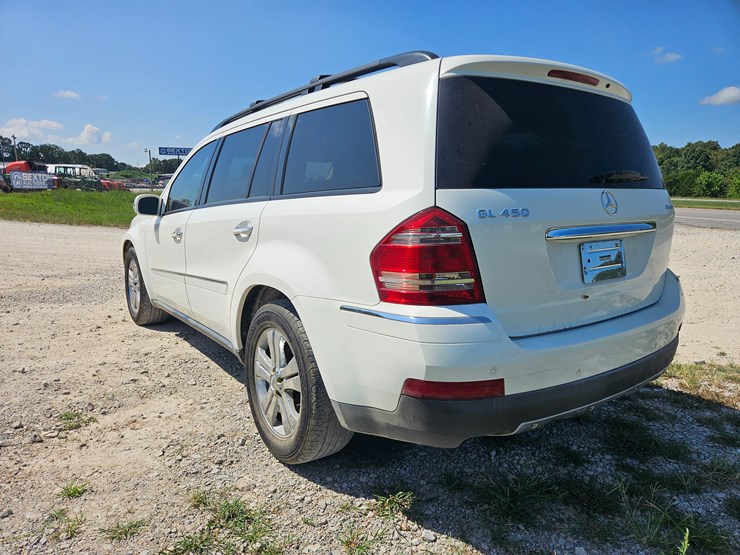 #20778-•-2007-mercedes-benz-gl-class-multipurpose-vehicle-(mpv)-image-10