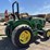 2018-john-deere-5075e-image-3