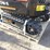 2025-tpm-16-hydraulic-excavator-image-29