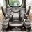 2019-caterpillar-236d-image-13