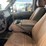2012-ford-f250-image-21