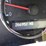 2008-chevrolet-uplander-image-14