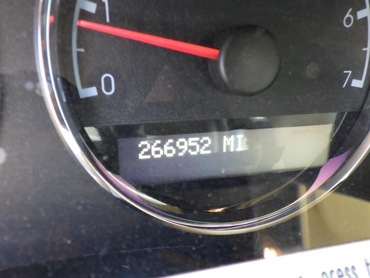 2008-chevrolet-uplander-image-14