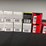 (11)-boxes-(220-rounds)-7.62-x-39-ammo-image-3