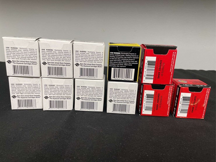 (11)-boxes-(220-rounds)-7.62-x-39-ammo-image-3