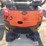 2025-tpm-16-hydraulic-excavator-image-18