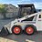 1984-bobcat-543-image-5