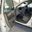 2016-chevrolet-traverse-ls-image-22