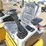 2025-sdlanch-sdle20-hydraulic-excavator-image-23