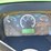 2018-john-deere-5075e-image-22