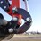 2025-tpm-16-hydraulic-excavator-image-11