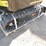 2025-tpm-16-hydraulic-excavator-image-28