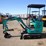 2025-cfg-h15r-hydraulic-excavator-image-5