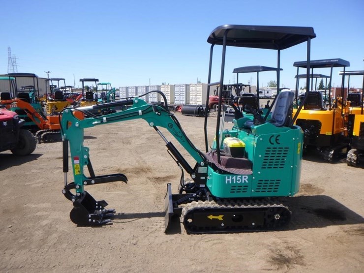 2025-cfg-h15r-hydraulic-excavator-image-5