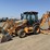 2015-case-super-n-loader-backhoe-image-1