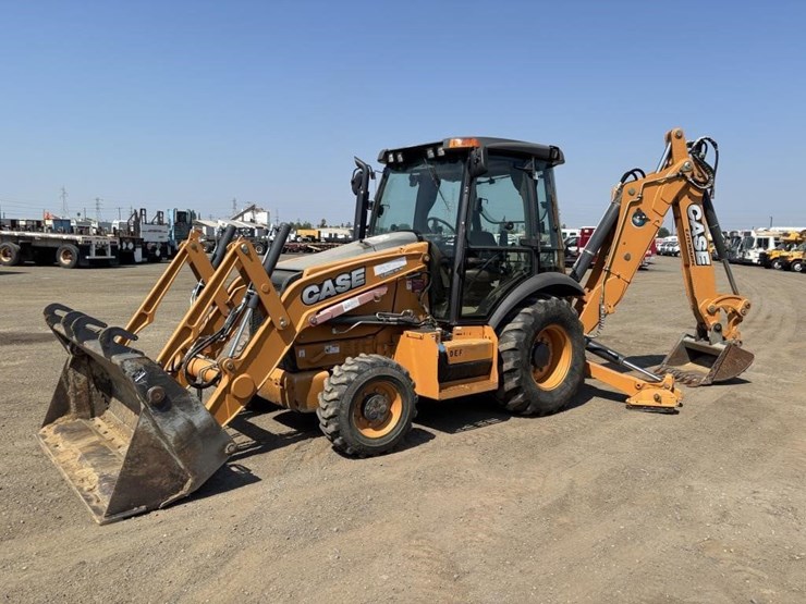 2015-case-super-n-loader-backhoe-image-1