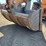 2015-case-super-n-loader-backhoe-image-15