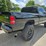#18968-•-2002-dodge-ram-pickup-truck-image-27