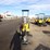2025-vicsec-vc12-hydraulic-excavator-image-6