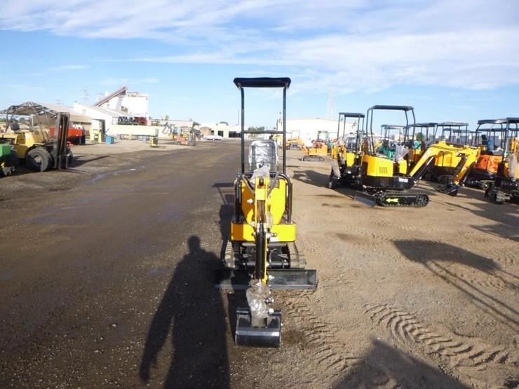 2025-vicsec-vc12-hydraulic-excavator-image-6