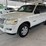 2008-ford-explorer-xlt-image-4