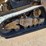 caterpillar-279d3-image-12